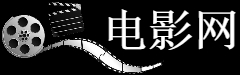 英语四级没发成绩单